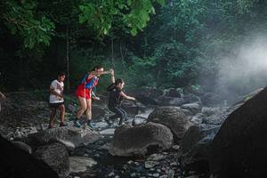 BIB: 
                            <button type="button" onclick="openModal(25107863)" class="btn btn-primary btn-sm float-right btn-popup" data-toggle="modal" data-target=".modal-high-quality">
                        <i class="fas fa-shopping-cart"></i> Add to Cart
                    </button>
                                            <button type="button" onclick="isThisMe(25107863, true)" class="btn btn-success btn-sm float-right btn-popup btn-isme hidden" data-toggle="tooltip" data-placement="bottom" title="นี่คือรูปของคุณใช่ไหม คลิกที่นี่เพื่อเอาเข้าอัลบั้ม">
                        <i class="fas fa-plus"></i> Add to album
                    </button>
                    <button type="button" onclick="isThisMe(25107863, false)" class="btn btn-warning btn-sm float-right btn-popup btn-isnotme hidden">
                        <i class="fas fa-ban"></i> Remove from album
                    </button>